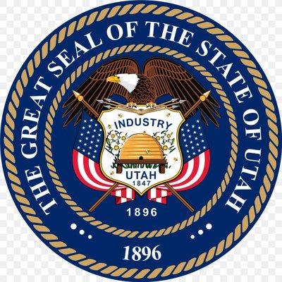 Servicing the Great State of Utah