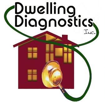 Dwelling Diagnostics Inspection and Testing Services