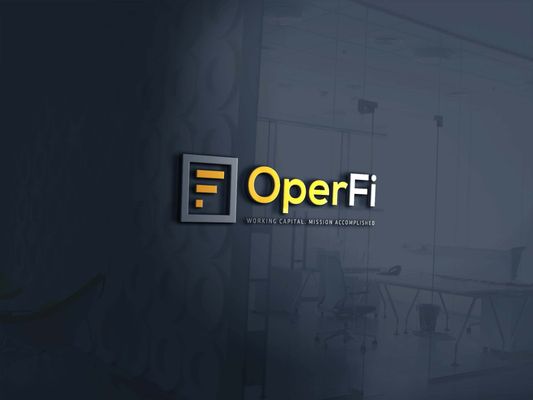 OperFi Transportation Factoring Office