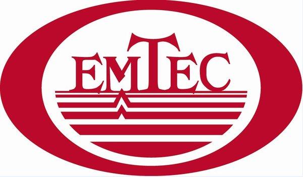 Rocky Mountain Emtec