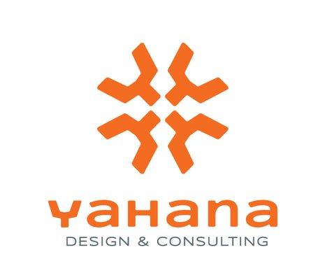 Yahana Design & Consulting