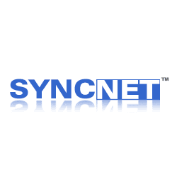 SYNCNET