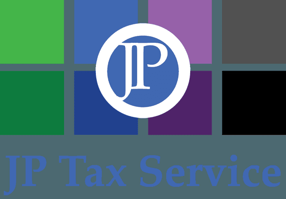 JP Tax Service And Accounting