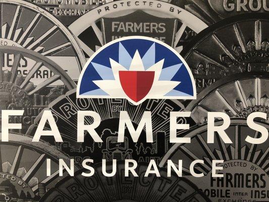 Farmers Insurance - Joseph Malek