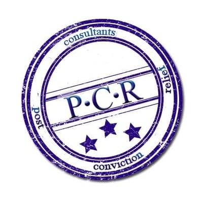 PCR Consultants