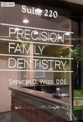 Ludlow Family Dentistry