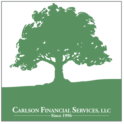 Carlson Financial Services