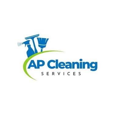 AP Cleaning Services