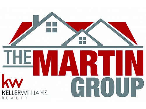 The Martin Group at Keller Williams is a real estate co. serving buyers and sellers of property in the Ozaukee County area of Southeast WI