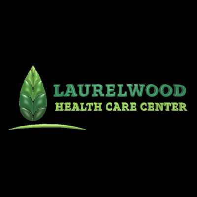 Laurelwood Health Care Center