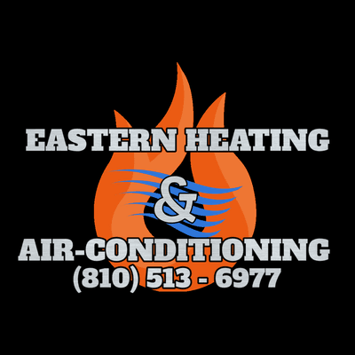 Eastern Heating & Air-Conditioning