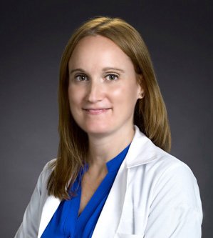 Kathryn Stoedter, DPM - Comprehensive Foot & Ankle Center