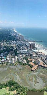 Myrtle Beach