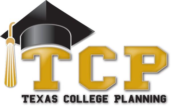 Texas College Planning