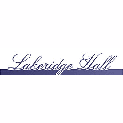 Lakeridge Hall