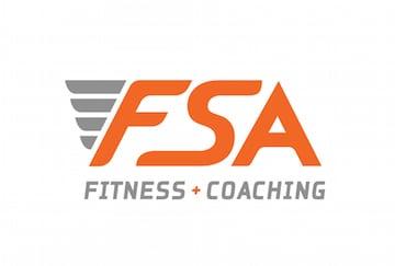 FSA Fitness + Coaching