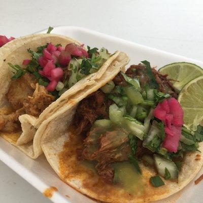 Tacos