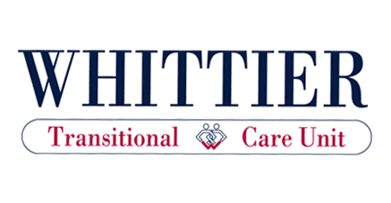 Whittier Westborough Transitional Care Unit