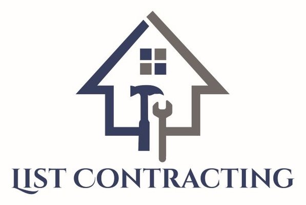 List Contracting