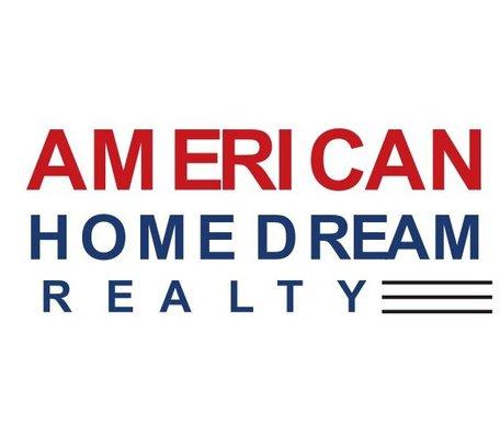 American Home Dream Realty