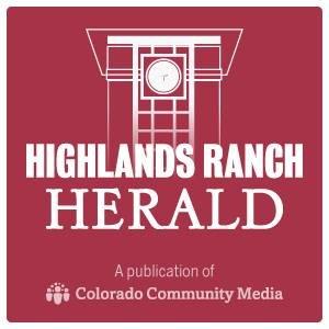 Highlands Ranch Herald