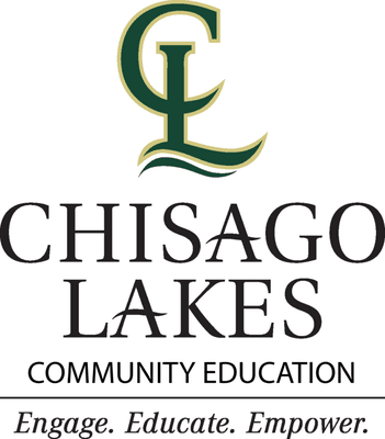 Chisago Lakes Community Education