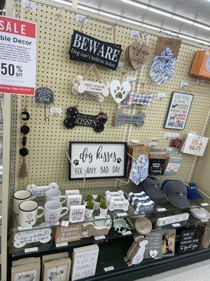 Hobby Lobby