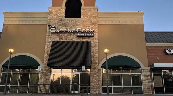 Velvet Wax and Beauty is now located inside The Cutting Room at 6507 south Cooper st. Arlington,TX #137 Suite 114