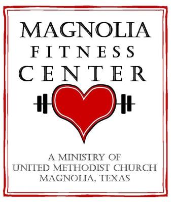 Magnolia Fitness Center