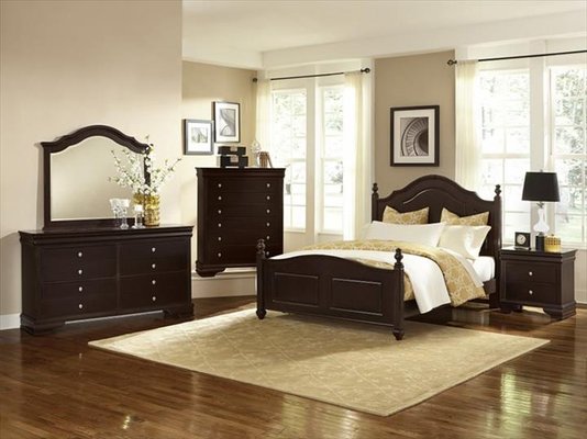 Ridgemont Furniture Galleries