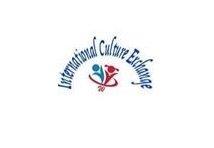 International Cultural Exchange Organization