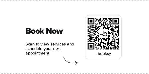 Come book via booksy Detail216.booksy.com feel free to contact us for any services that's not listed we may have the solution for you