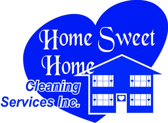 Home Sweet Home Cleaning Services Inc