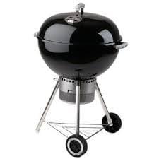 Weber grills and acccessories