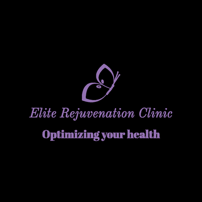 Elite Rejuvenation Clinic