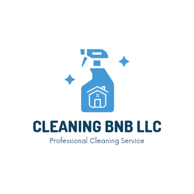 Cleaning Bnb