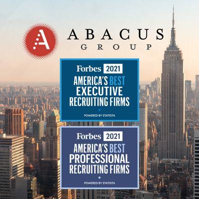 Abacus Group