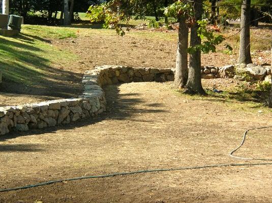 Juniper Hill Landscaping