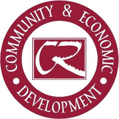 Community & Economic Development College of the Redwoods