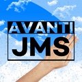 Avanti JMS Accounting