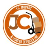 JC Movers & Lumper Service Inc