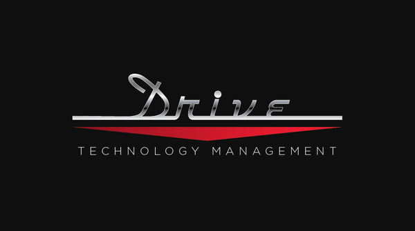 Drive Technology Management