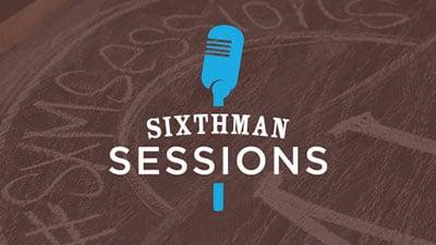 http://www.sixthmansessions.com/