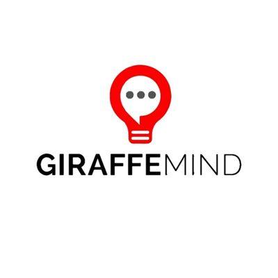 GIRAFFEMIND | Visit us online today.