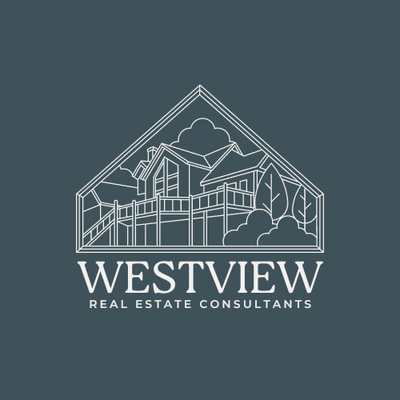 Westview Real Estate Consultants