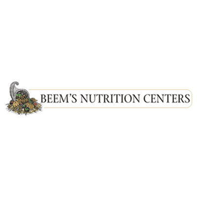 Beem's Nutrition