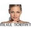 Merle Norman Cosmetics & Spa