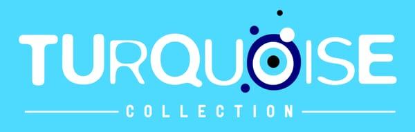 Bath & Beach Wear, Beach Dresses, Bath Accessories and Home Decoration by Turquoise Collection. www.turquoise-collection.com