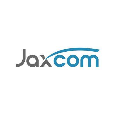 Jaxcom