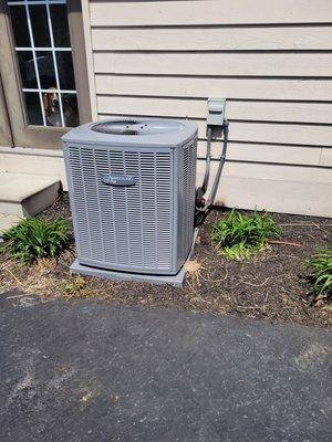 I Gotta Guy HVAC